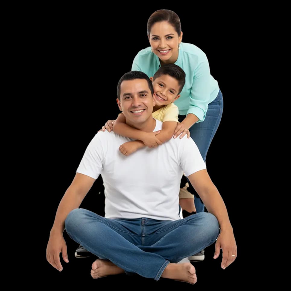 Familia